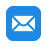 Apple Mail